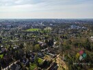 Kamienica przy lesie, pełna własność, 3 lokale - 9