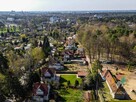 Kamienica przy lesie, pełna własność, 3 lokale - 11