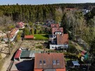 Kamienica przy lesie, pełna własność, 3 lokale - 12