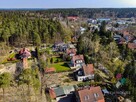 Kamienica przy lesie, pełna własność, 3 lokale - 13