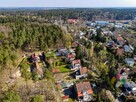 Kamienica przy lesie, pełna własność, 3 lokale - 14