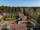 Kamienica przy lesie, pełna własność, 3 lokale - 15