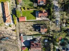 Kamienica przy lesie, pełna własność, 3 lokale - 16