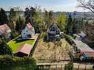 Kamienica przy lesie, pełna własność, 3 lokale - 5