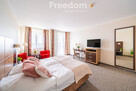 Apartament na 7 piętrze z widokiem na morze - 3