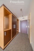 Apartament na 7 piętrze z widokiem na morze - 5