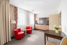 Apartament na 7 piętrze z widokiem na morze - 6