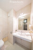 Apartament na 7 piętrze z widokiem na morze - 9