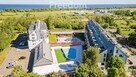 Apartament nad morzem, na strzeżonym osiedlu - 3