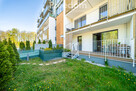 Apartament nad morzem, na strzeżonym osiedlu - 6
