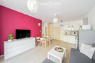 Apartament nad morzem, na strzeżonym osiedlu - 15
