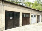 Mieszkanie 2-pokojowe z miejscem garażowym - 6
