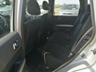 Nissan X-Trail 2.0 150 KM  klima , 4x4, elektryka, hak - 8