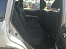 Nissan X-Trail 2.0 150 KM  klima , 4x4, elektryka, hak - 11