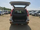 Nissan X-Trail 2.0 150 KM  klima , 4x4, elektryka, hak - 13