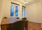 Mieszkanie Bytom, Jagiellońska - 3