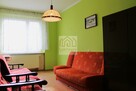 Mieszkanie Bytom, Strzelców Bytomskich - 2