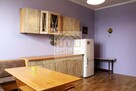 Mieszkanie Bytom, Strzelców Bytomskich - 3