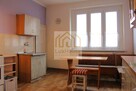 Mieszkanie Bytom, Strzelców Bytomskich - 4
