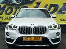 BMW X1 M Pakiet, X Drive. 230 KM - 2