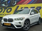 BMW X1 M Pakiet, X Drive. 230 KM - 3