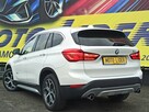 BMW X1 M Pakiet, X Drive. 230 KM - 4