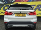 BMW X1 M Pakiet, X Drive. 230 KM - 5