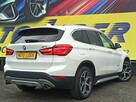 BMW X1 M Pakiet, X Drive. 230 KM - 6
