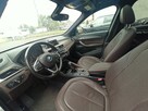 BMW X1 M Pakiet, X Drive. 230 KM - 7