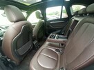 BMW X1 M Pakiet, X Drive. 230 KM - 8