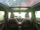 BMW X1 M Pakiet, X Drive. 230 KM - 10
