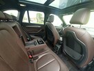 BMW X1 M Pakiet, X Drive. 230 KM - 11
