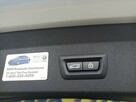 BMW X1 M Pakiet, X Drive. 230 KM - 13
