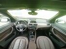 BMW X1 M Pakiet, X Drive. 230 KM - 14
