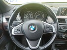 BMW X1 M Pakiet, X Drive. 230 KM - 15