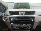 BMW X1 M Pakiet, X Drive. 230 KM - 16