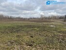 Działka 900m2 przy lesie Komorowskim ! - 2