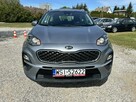 Kia Sportage Tylko 24 tyś km DIESEL / HYBRYDA - 2