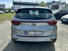 Kia Sportage Tylko 24 tyś km DIESEL / HYBRYDA - 6