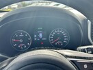 Kia Sportage Tylko 24 tyś km DIESEL / HYBRYDA - 12