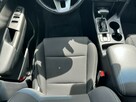 Kia Sportage Tylko 24 tyś km DIESEL / HYBRYDA - 14