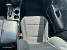 Kia Sportage Tylko 24 tyś km DIESEL / HYBRYDA - 15