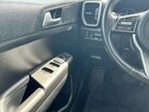 Kia Sportage Tylko 24 tyś km DIESEL / HYBRYDA - 16
