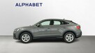 Audi Q3 Sportback 35 TFSI - 2