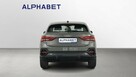 Audi Q3 Sportback 35 TFSI - 4