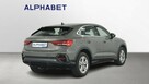 Audi Q3 Sportback 35 TFSI - 5