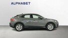 Audi Q3 Sportback 35 TFSI - 6