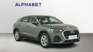 Audi Q3 Sportback 35 TFSI - 7
