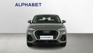 Audi Q3 Sportback 35 TFSI - 8