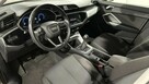 Audi Q3 Sportback 35 TFSI - 10